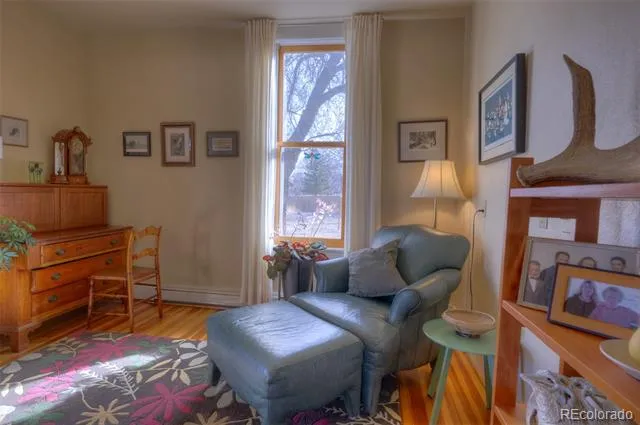 202 E Virginia Street La Veta, CO 81055