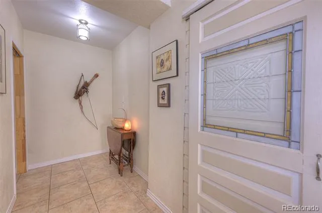 202 E Virginia Street La Veta, CO 81055