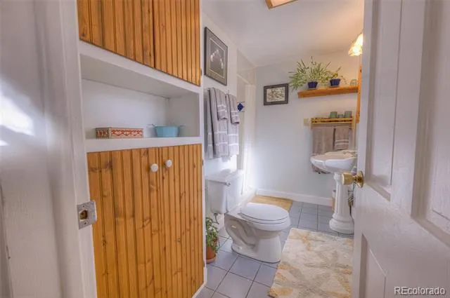 202 E Virginia Street La Veta, CO 81055