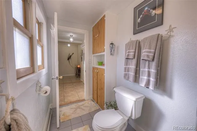 202 E Virginia Street La Veta, CO 81055