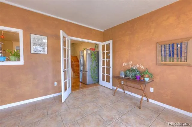 202 E Virginia Street La Veta, CO 81055