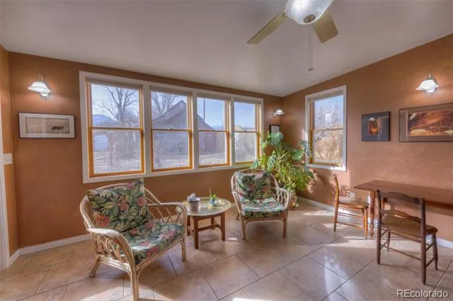 202 E Virginia Street La Veta, CO 81055