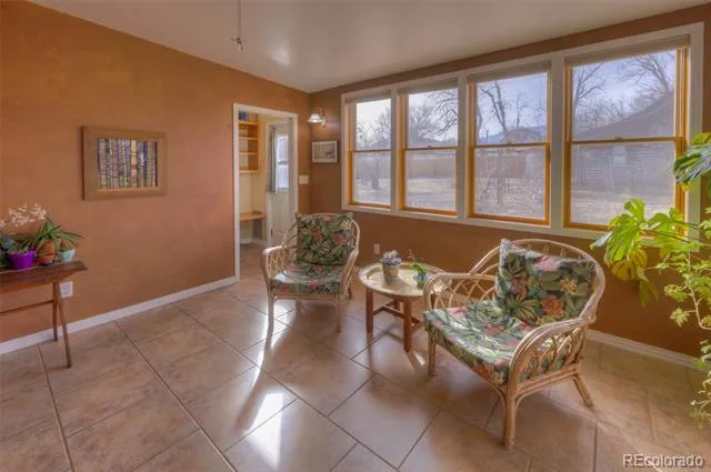 202 E Virginia Street La Veta, CO 81055