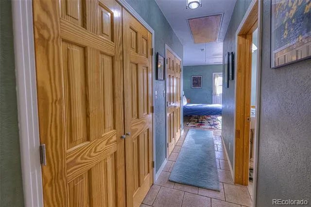 202 E Virginia Street La Veta, CO 81055