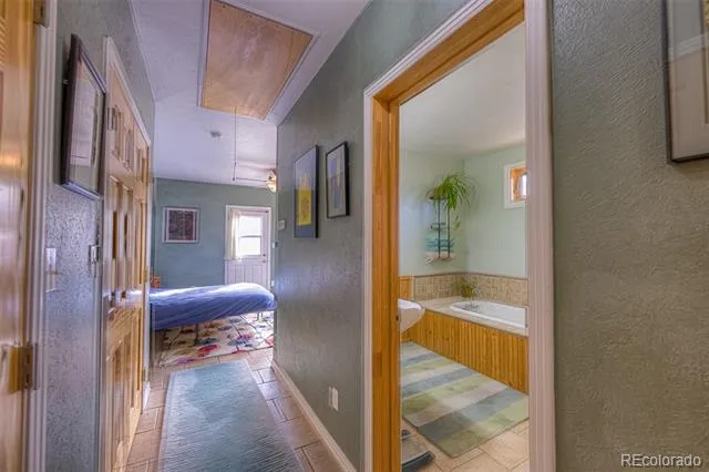 202 E Virginia Street La Veta, CO 81055