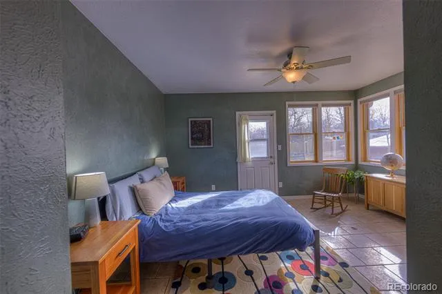 202 E Virginia Street La Veta, CO 81055