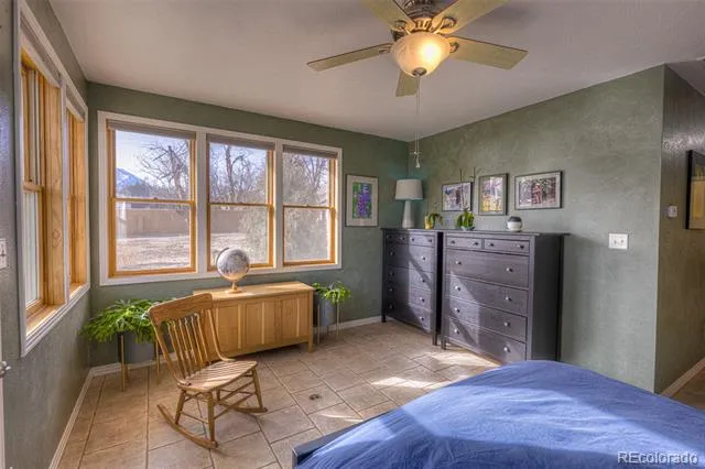 202 E Virginia Street La Veta, CO 81055