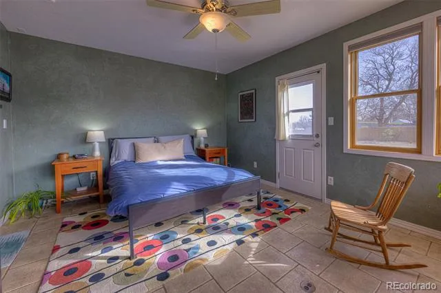 202 E Virginia Street La Veta, CO 81055