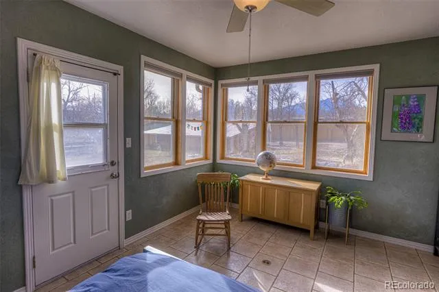 202 E Virginia Street La Veta, CO 81055