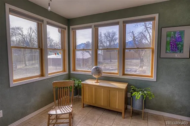 202 E Virginia Street La Veta, CO 81055