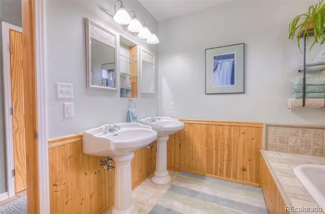 202 E Virginia Street La Veta, CO 81055