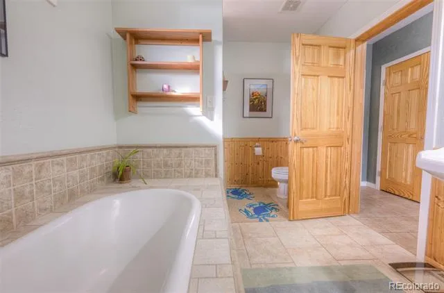 202 E Virginia Street La Veta, CO 81055
