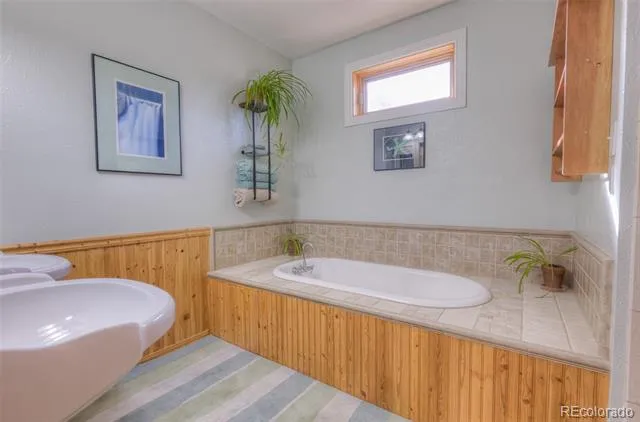 202 E Virginia Street La Veta, CO 81055