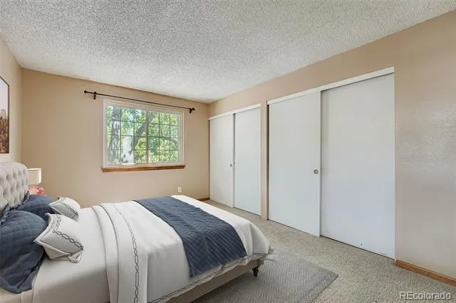 1876 S Pitkin Circle #B Aurora, CO 80017