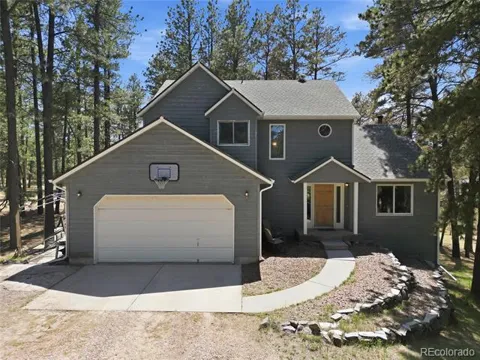 35446 Running Brook Lane