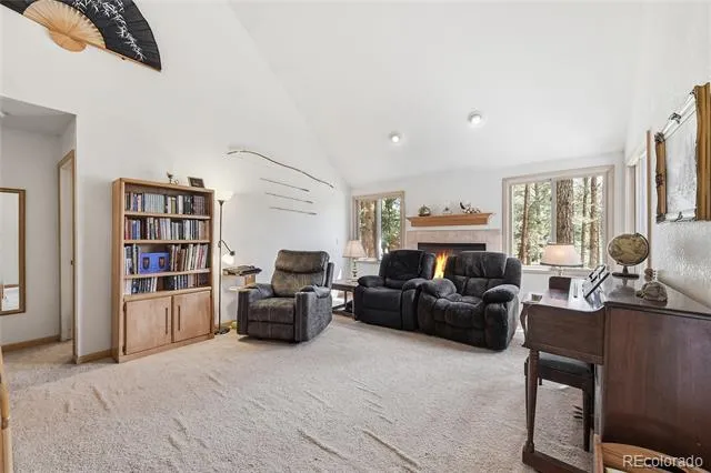 35446 Running Brook Lane Elizabeth, CO 80107
