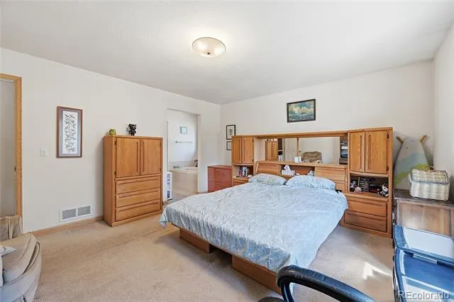 35446 Running Brook Lane Elizabeth, CO 80107