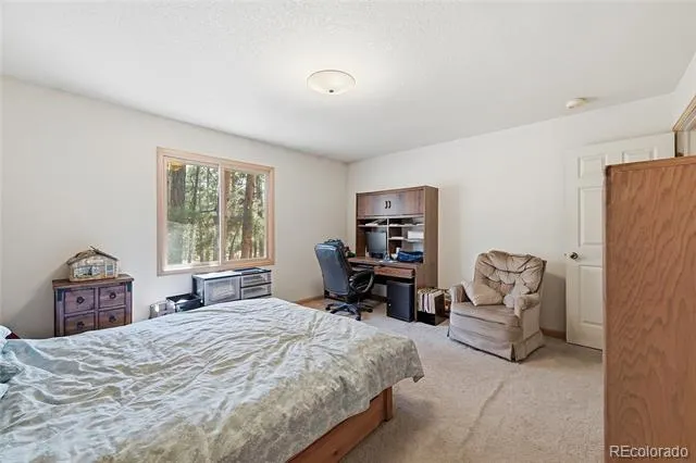 35446 Running Brook Lane Elizabeth, CO 80107