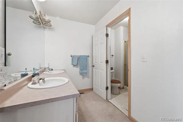 35446 Running Brook Lane Elizabeth, CO 80107