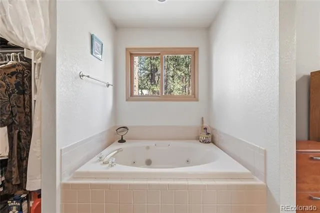 35446 Running Brook Lane Elizabeth, CO 80107