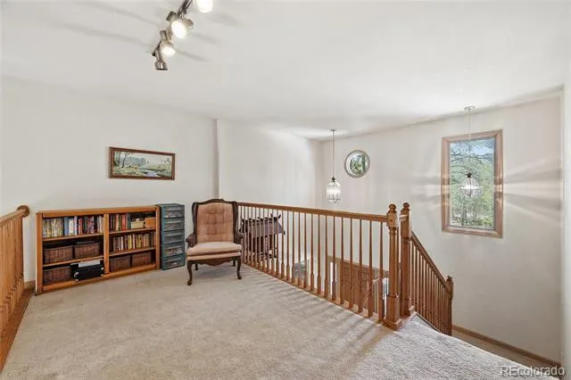 35446 Running Brook Lane Elizabeth, CO 80107