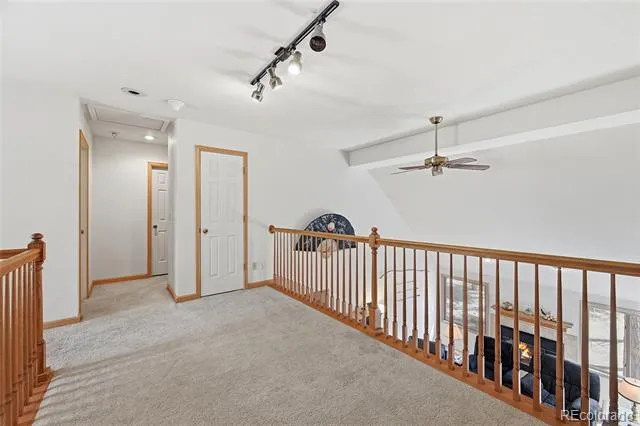 35446 Running Brook Lane Elizabeth, CO 80107