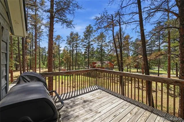 35446 Running Brook Lane Elizabeth, CO 80107