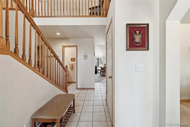 35446 Running Brook Lane Elizabeth, CO 80107