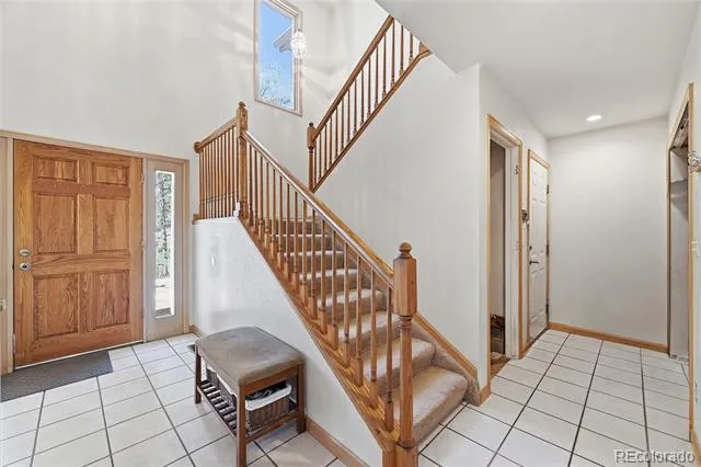 35446 Running Brook Lane Elizabeth, CO 80107