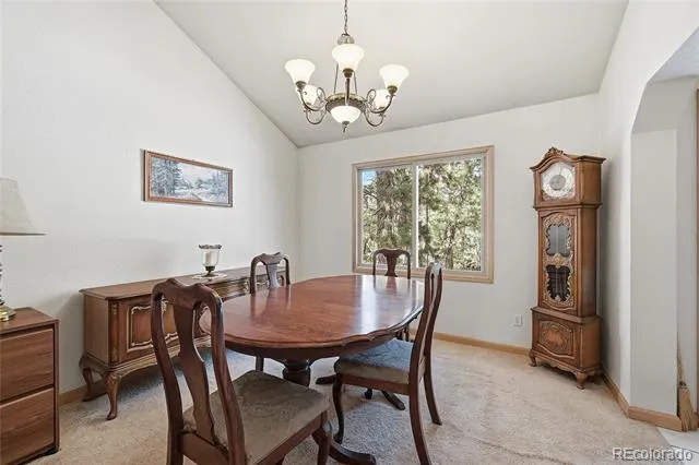 35446 Running Brook Lane Elizabeth, CO 80107