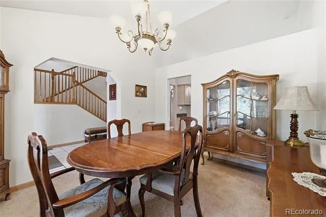 35446 Running Brook Lane Elizabeth, CO 80107