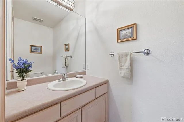 35446 Running Brook Lane Elizabeth, CO 80107