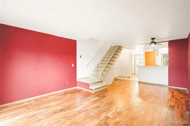 10418 W Dartmouth Avenue Lakewood, CO 80227