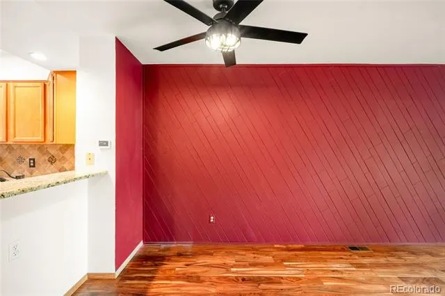 10418 W Dartmouth Avenue Lakewood, CO 80227
