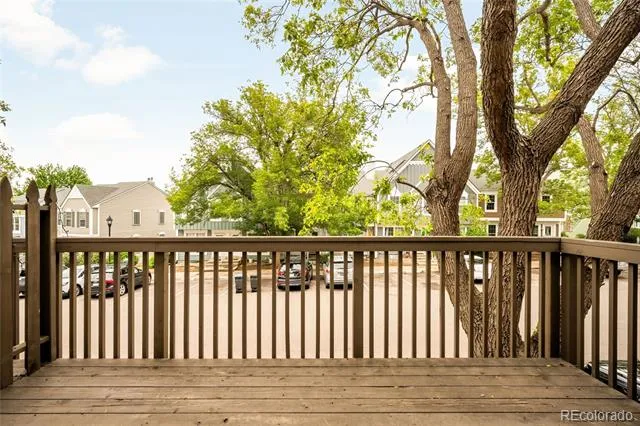10418 W Dartmouth Avenue Lakewood, CO 80227