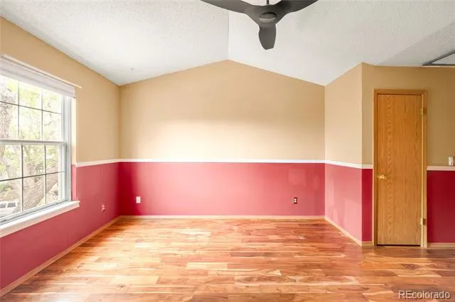 10418 W Dartmouth Avenue Lakewood, CO 80227
