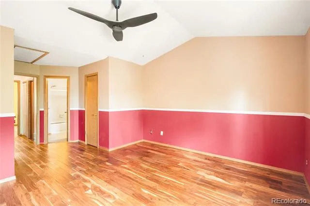 10418 W Dartmouth Avenue Lakewood, CO 80227