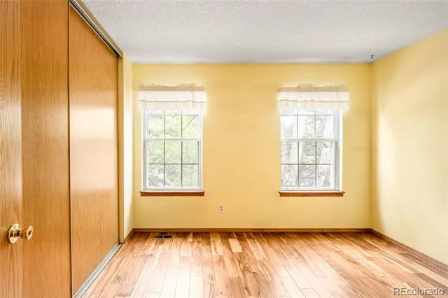 10418 W Dartmouth Avenue Lakewood, CO 80227