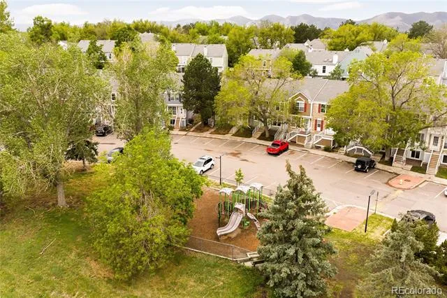 10418 W Dartmouth Avenue Lakewood, CO 80227
