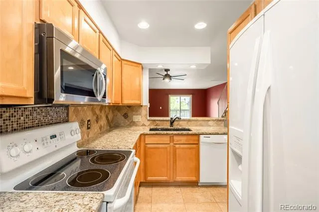 10418 W Dartmouth Avenue Lakewood, CO 80227