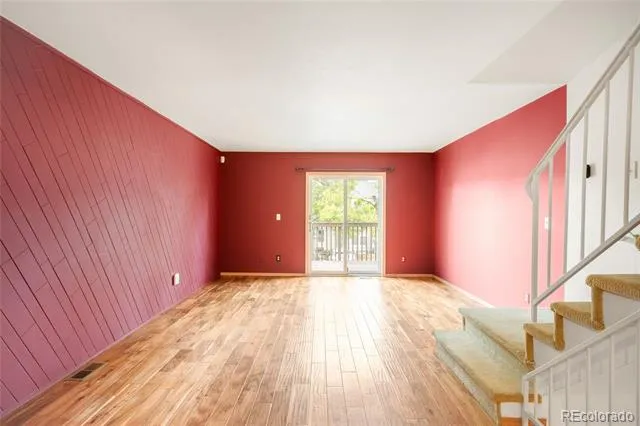 10418 W Dartmouth Avenue Lakewood, CO 80227
