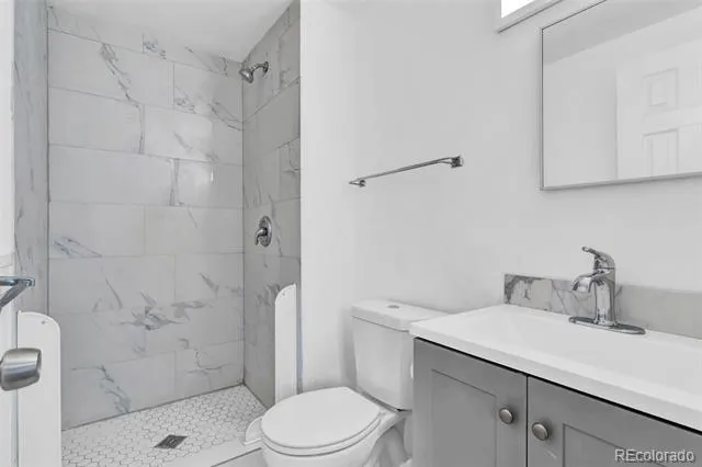16219 E Linvale Avenue Aurora, CO 80013