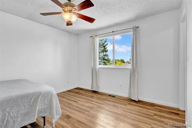 16219 E Linvale Avenue Aurora, CO 80013