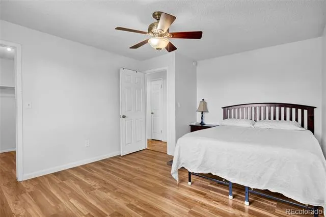16219 E Linvale Avenue Aurora, CO 80013