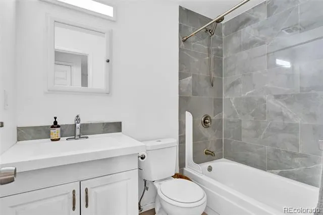 16219 E Linvale Avenue Aurora, CO 80013