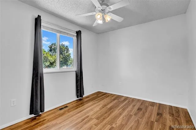 16219 E Linvale Avenue Aurora, CO 80013