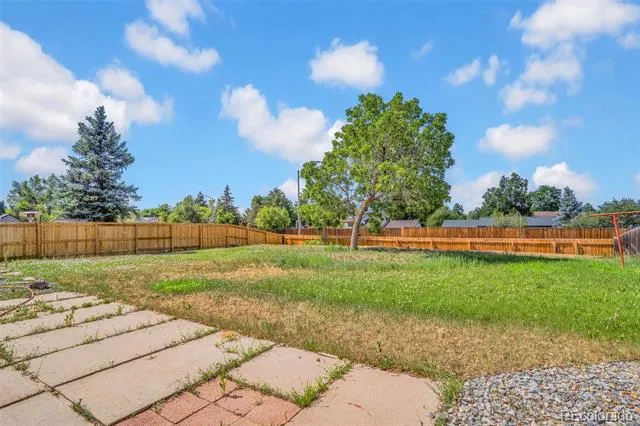 16219 E Linvale Avenue Aurora, CO 80013