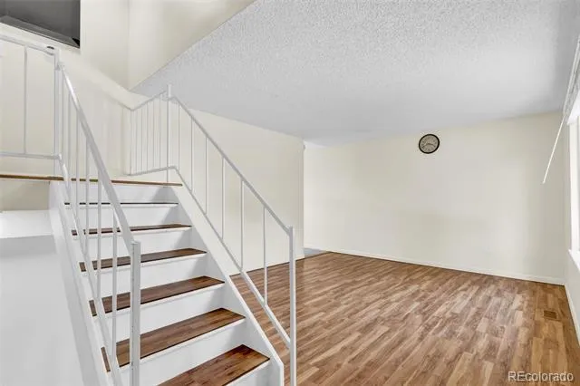 16219 E Linvale Avenue Aurora, CO 80013