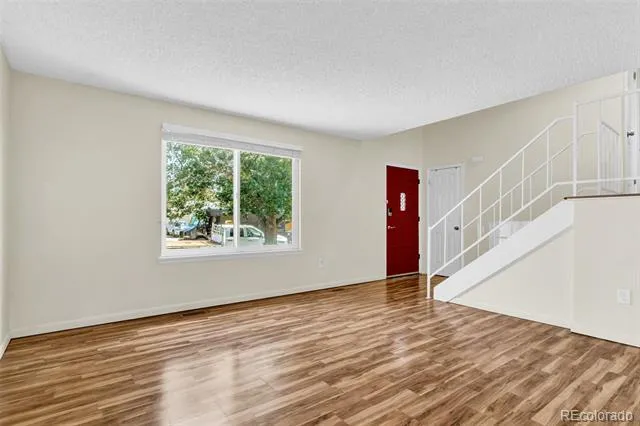 16219 E Linvale Avenue Aurora, CO 80013