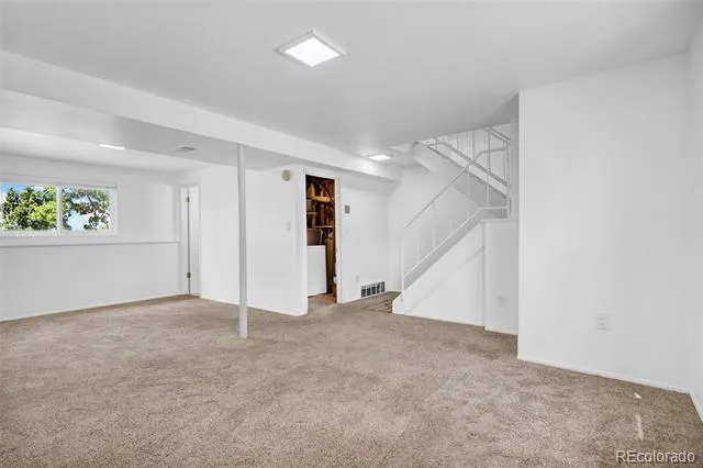 16219 E Linvale Avenue Aurora, CO 80013